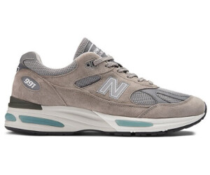 Miglior prezzo new balance discount