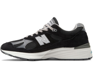 New Balance MADE in UK 991v2 a 150 00 Dicembre 2024 Miglior prezzo su idealo