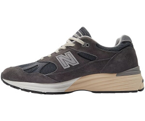 New Balance Made in UK 991v2 a € 113,00 Black Friday 2025