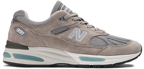 品質検査済 138,00 € a 991v2 UK in Made Balance New | 2025 Aprile 靴