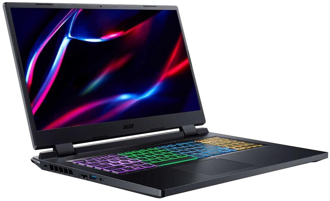 Acer Nitro 5 AN517-55-73TV