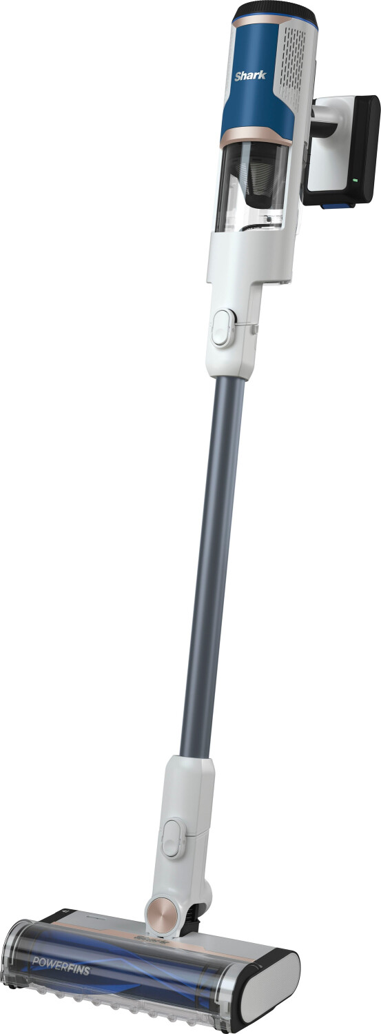 Shark BU1120EU