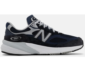 New balance 990 preis cheap