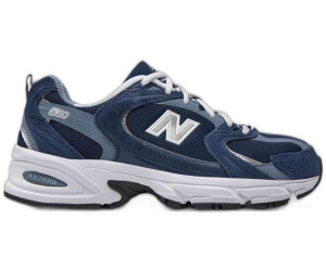 New balance 58 navy discount