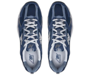New Balance 530 navy au meilleur prix sur idealo