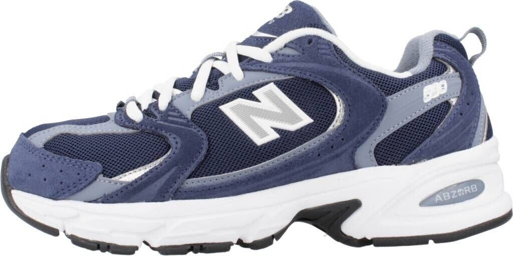 New Balance 530 navy au meilleur prix sur idealo