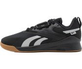 Scarpe best sale pesistica reebok