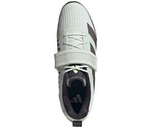 Adidas power lift 3 shop