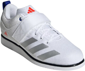 Adidas powerlift shoes near me clearance