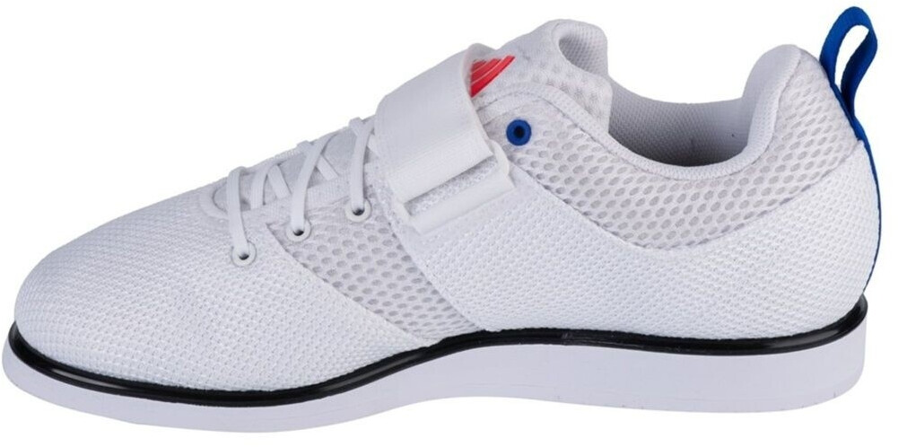 Adidas powerlift trainer online