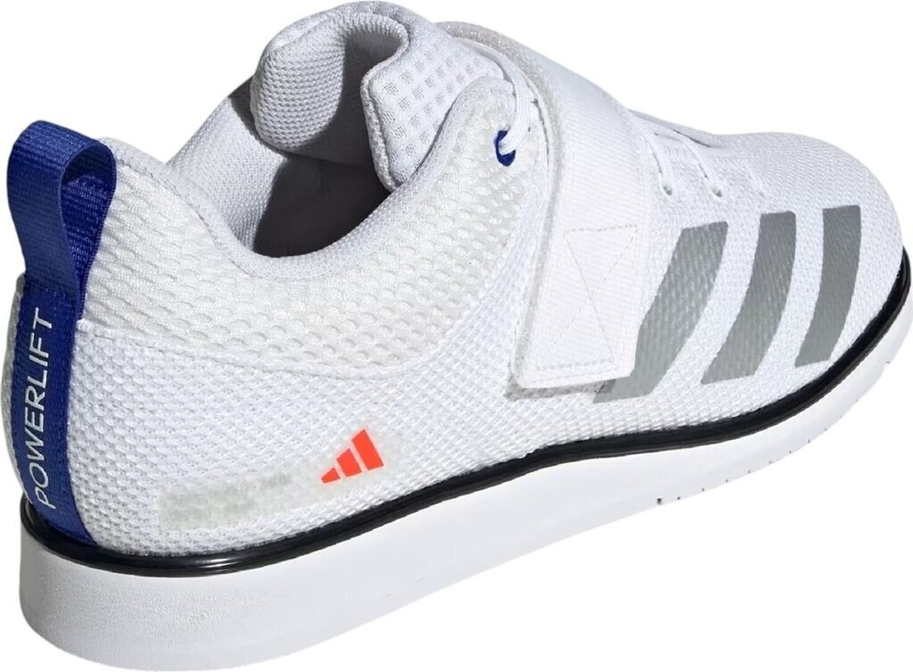 Adidas lifters womens clearance