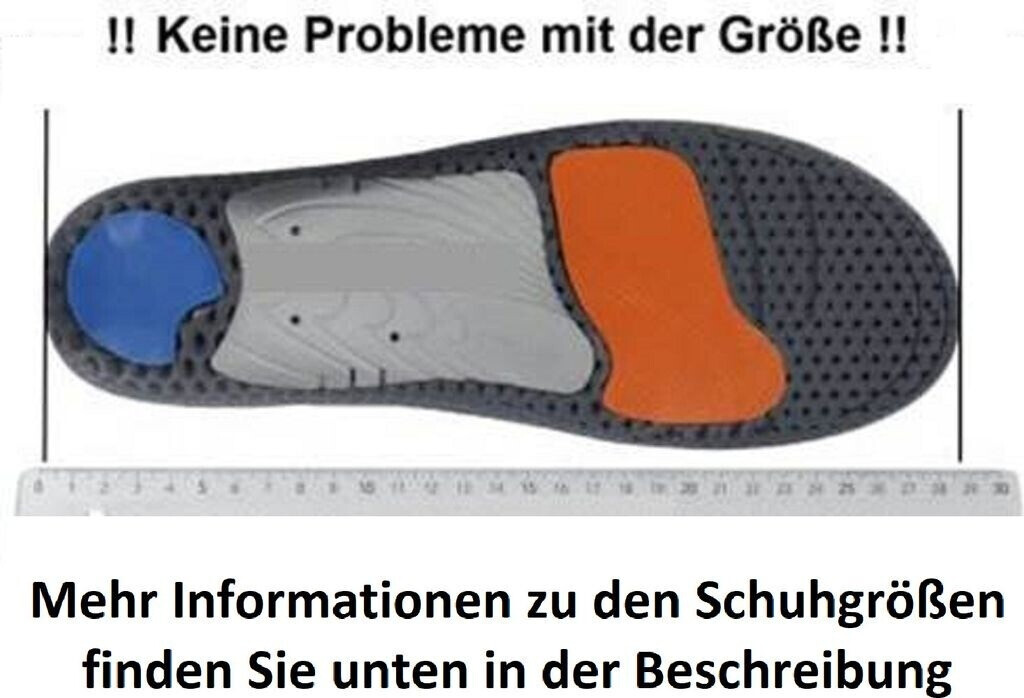 Adidas powerlift 3 cross-training outlet