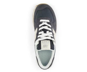 88 new balance store