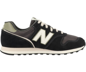 New Balance M 373 black/olive ab 60,99 € | Preisvergleich bei 