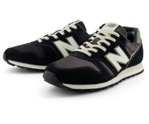 New Balance M 373 black green ab 69 99 Preisvergleich bei