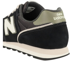 New Balance M 373 black olive ab 62 99 Preisvergleich bei idealo
