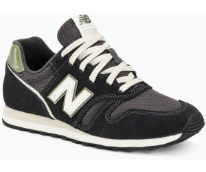 New Balance M 373 black/olive ab 60,99 € | Preisvergleich bei  