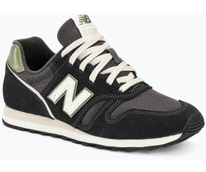 New balance m 373 schwarz clearance