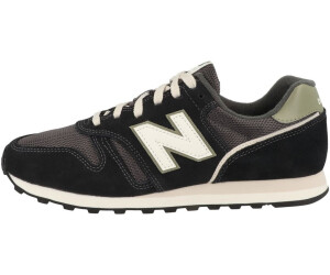 New Balance M 373 black olive from 70.49 Today Best Black Friday Deals on idealo
