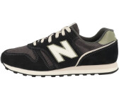 New balance 373 mens sport hotsell