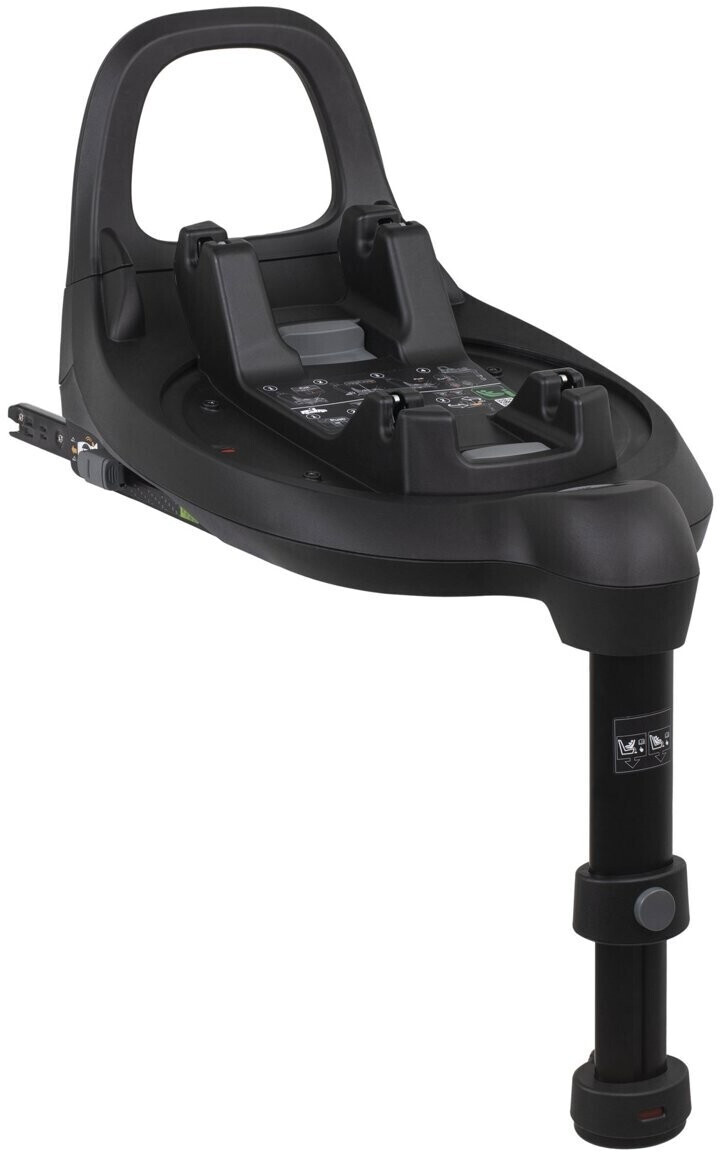 Chicco Full 360 i-Size Base