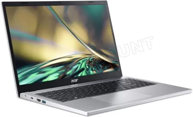Acer Aspire 3 (A315-24-24P-R8S5)