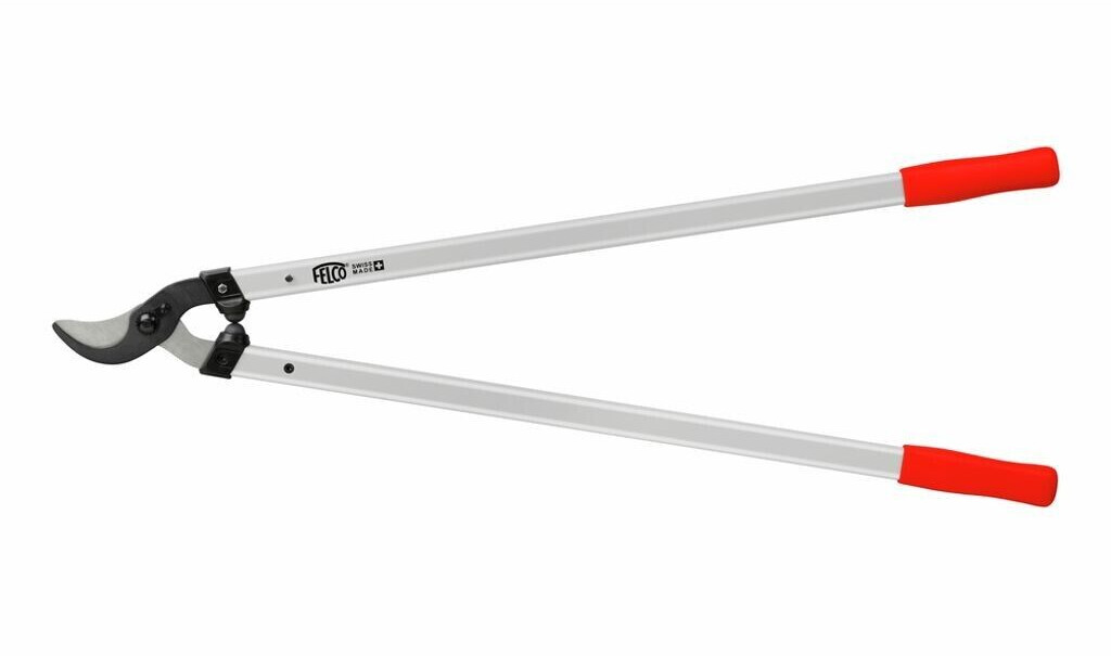 Felco 221-90