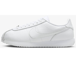 Nike cortez kinder weiß outlet