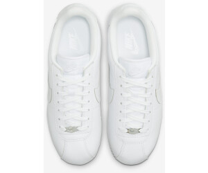 Nike Cortez 23 Premium Women white white ab 89 99 Preisvergleich bei idealo