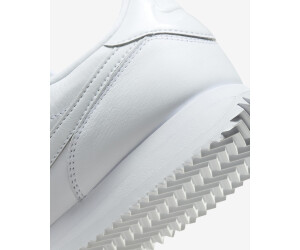 Nike Cortez 23 Premium Women white white ab 89 99 Preisvergleich bei idealo