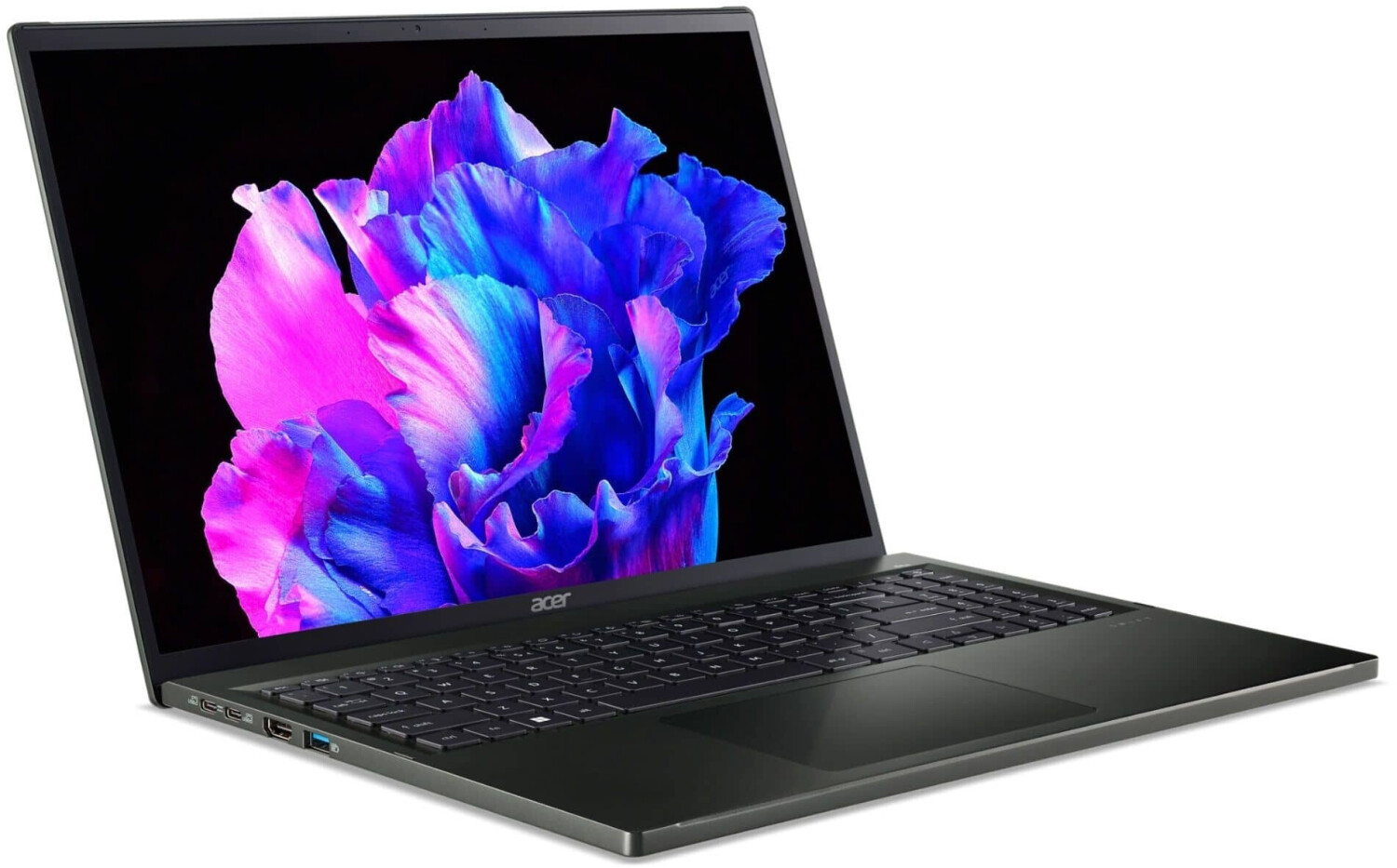 Acer Swift Edge SFE16-43-R168