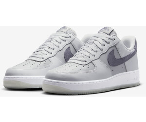 Air force lv8 grey 2025