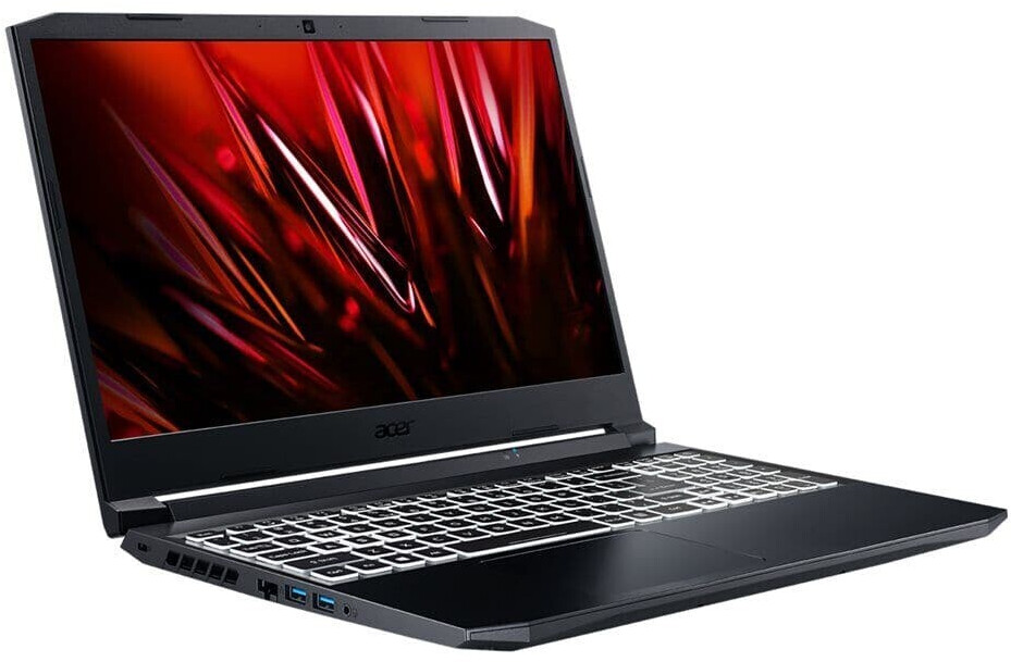Acer Nitro 5 (AN515-57-51VJ)