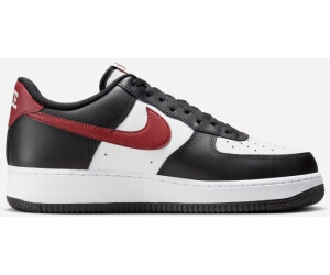 Air force 2025 1 wein idealo