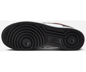 Nike air force 1 mid idealo cheap