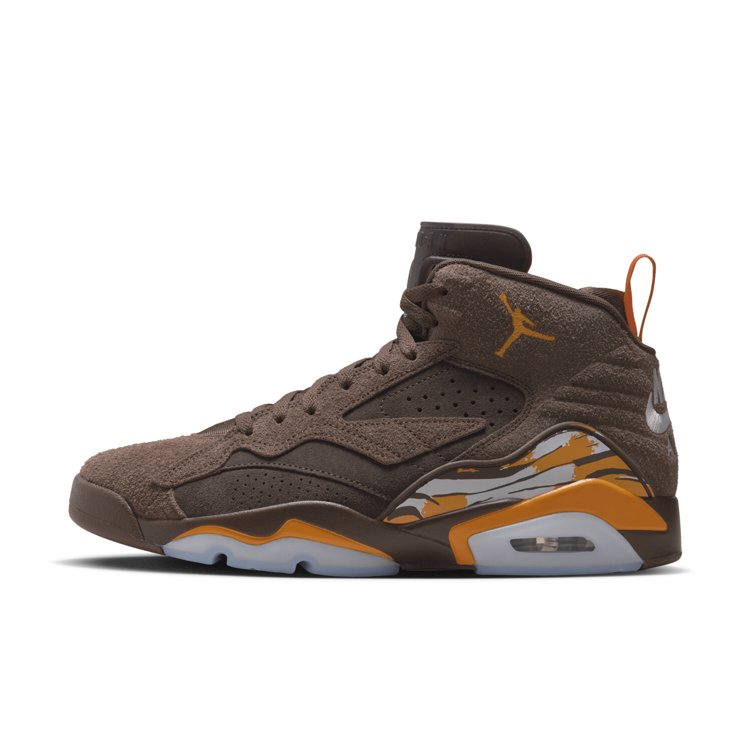Aj nike hotsell
