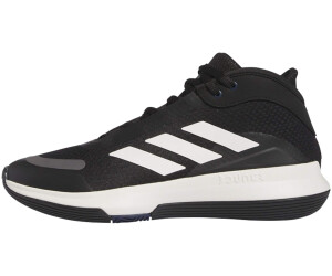 Best black shoes 2018 top