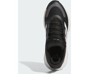 Best basketball shoes for youth 2018 hotsell
