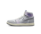 Basket Jordan Pour Femme sur idealo