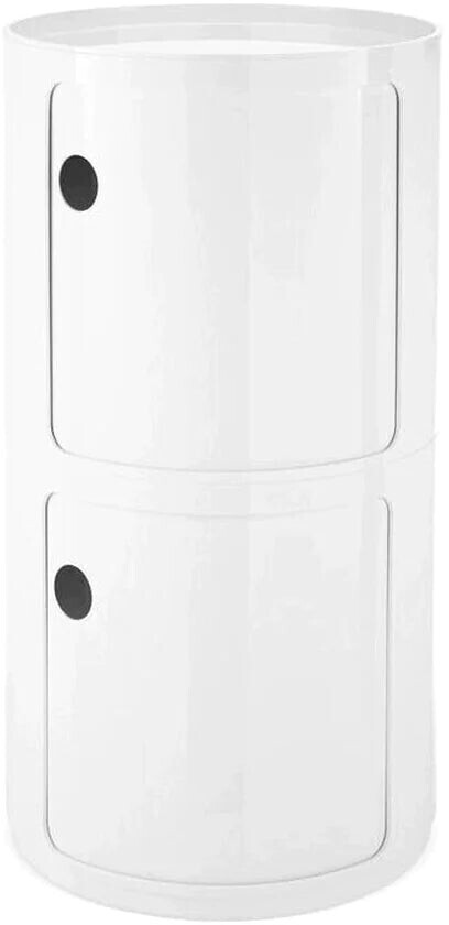 Kartell Componibili Classic Big 76,5 cm