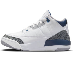 Jordan 3 retro prezzo outlet
