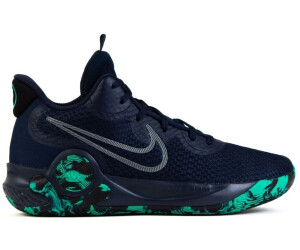 Nike Schuhe KD Trey IX CW3400400 ab 120 55 Preisvergleich bei