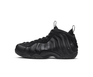Buy Nike Air Foamposite One Men s Shoe black from 120.00 Today Best Deals on idealo