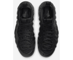 Buy Nike Air Foamposite One Men s Shoe black from 264.00 Today Best Deals on idealo