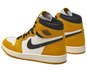 Nike jordan miglior prezzo shop