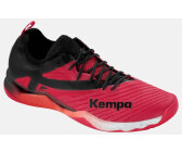 Kempa Attack 2.0 Women, Zapatillas de Balonmano Mujer 