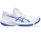Zapatillas balonmano Asics 2024 Precios baratos en idealo.es