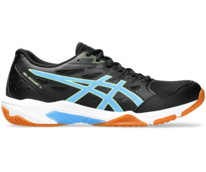 Gel water shoes deals