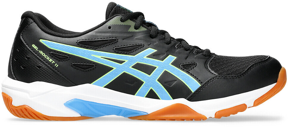 Gel water shoes deals