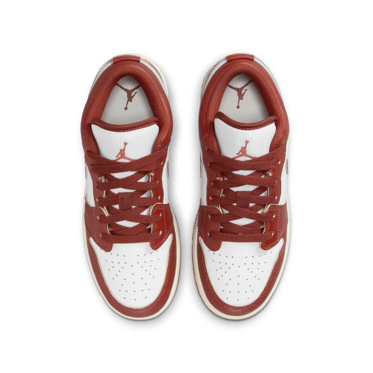Nike air 1 junior shop